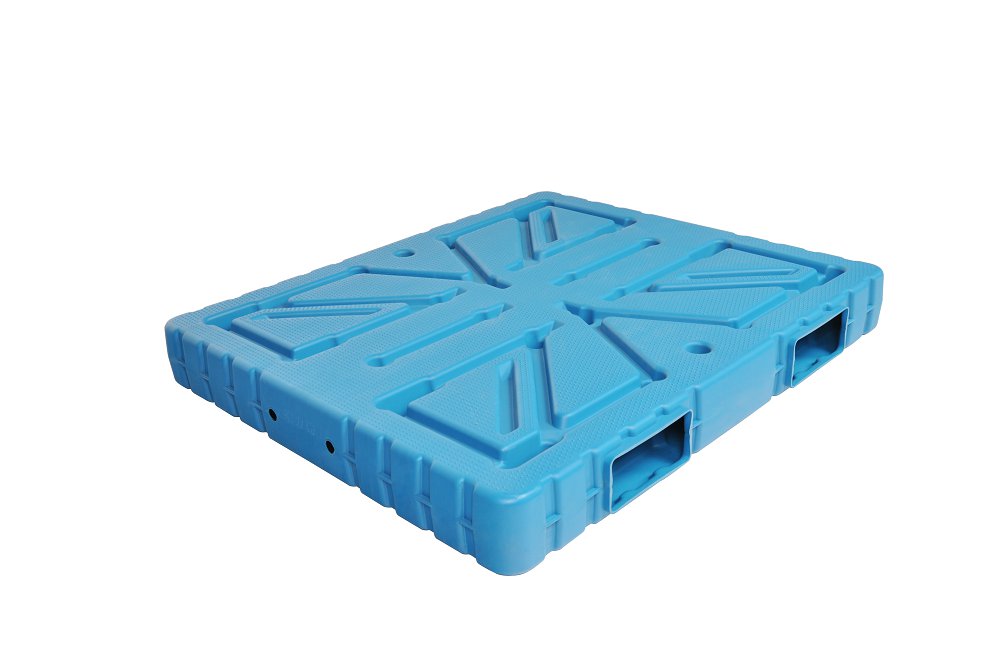 1311吹塑托盤(pán).jpg 1311吹塑托盤(pán).jpg